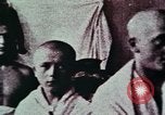 Image of Immigration to America via Liverpool Liverpool England United Kingdom, 1905, second 10 stock footage video 65675039768