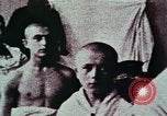 Image of Immigration to America via Liverpool Liverpool England United Kingdom, 1905, second 11 stock footage video 65675039768