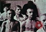 Image of Immigration to America via Liverpool Liverpool England United Kingdom, 1905, second 13 stock footage video 65675039768