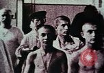 Image of Immigration to America via Liverpool Liverpool England United Kingdom, 1905, second 14 stock footage video 65675039768