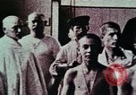 Image of Immigration to America via Liverpool Liverpool England United Kingdom, 1905, second 15 stock footage video 65675039768