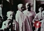 Image of Immigration to America via Liverpool Liverpool England United Kingdom, 1905, second 17 stock footage video 65675039768