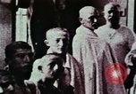 Image of Immigration to America via Liverpool Liverpool England United Kingdom, 1905, second 18 stock footage video 65675039768
