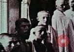 Image of Immigration to America via Liverpool Liverpool England United Kingdom, 1905, second 19 stock footage video 65675039768