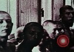 Image of Immigration to America via Liverpool Liverpool England United Kingdom, 1905, second 22 stock footage video 65675039768