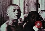 Image of Immigration to America via Liverpool Liverpool England United Kingdom, 1905, second 26 stock footage video 65675039768