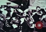 Image of Immigration to America via Liverpool Liverpool England United Kingdom, 1905, second 41 stock footage video 65675039768