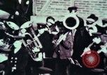 Image of Immigration to America via Liverpool Liverpool England United Kingdom, 1905, second 43 stock footage video 65675039768