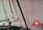 Image of elderly immigrants United States USA, 1975, second 5 stock footage video 65675039769
