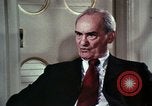 Image of elderly immigrants United States USA, 1975, second 10 stock footage video 65675039769