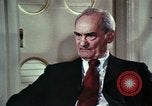 Image of elderly immigrants United States USA, 1975, second 13 stock footage video 65675039769