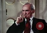 Image of elderly immigrants United States USA, 1975, second 49 stock footage video 65675039769