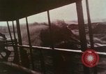 Image of elderly immigrants United States USA, 1975, second 52 stock footage video 65675039769