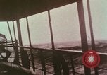Image of elderly immigrants United States USA, 1975, second 54 stock footage video 65675039769