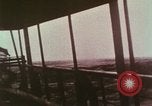 Image of elderly immigrants United States USA, 1975, second 55 stock footage video 65675039769