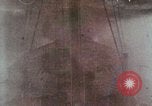 Image of Elderly European immigrants recount difficulties aboard sailing ships to America United States USA, 1975, second 1 stock footage video 65675039770