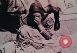 Image of Elderly European immigrants recount difficulties aboard sailing ships to America United States USA, 1975, second 49 stock footage video 65675039770