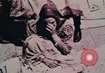 Image of Elderly European immigrants recount difficulties aboard sailing ships to America United States USA, 1975, second 50 stock footage video 65675039770