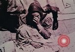 Image of Elderly European immigrants recount difficulties aboard sailing ships to America United States USA, 1975, second 51 stock footage video 65675039770