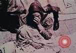 Image of Elderly European immigrants recount difficulties aboard sailing ships to America United States USA, 1975, second 52 stock footage video 65675039770