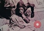 Image of Elderly European immigrants recount difficulties aboard sailing ships to America United States USA, 1975, second 53 stock footage video 65675039770