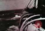 Image of American immigration processing at Ellis Island United States USA, 1910, second 3 stock footage video 65675039771