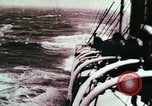 Image of American immigration processing at Ellis Island United States USA, 1910, second 8 stock footage video 65675039771