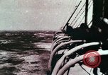 Image of American immigration processing at Ellis Island United States USA, 1910, second 12 stock footage video 65675039771