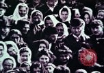 Image of American immigration processing at Ellis Island United States USA, 1910, second 56 stock footage video 65675039771