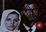 Image immigrés âgés United States USA, 1975, de la seconde 8 séquences d'archives historiques vidéo 65675039772