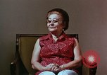 Image immigrés âgés United States USA, 1975, de la seconde 19 séquences d'archives historiques vidéo 65675039772
