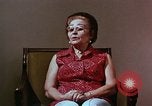 Image immigrés âgés United States USA, 1975, de la seconde 27 séquences d'archives historiques vidéo 65675039772