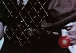 Image immigrés âgés United States USA, 1975, de la seconde 57 séquences d'archives historiques vidéo 65675039772