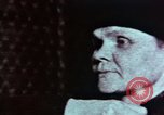 Image Souvenirs d'immigrants européens à l'Amérique United States USA, 1975, de la seconde 5 séquences d'archives historiques vidéo 65675039773