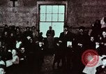 Image Souvenirs d'immigrants européens à l'Amérique United States USA, 1975, de la seconde 13 séquences d'archives historiques vidéo 65675039773