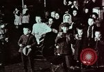 Image Souvenirs d'immigrants européens à l'Amérique United States USA, 1975, de la seconde 23 séquences d'archives historiques vidéo 65675039773