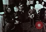Image Souvenirs d'immigrants européens à l'Amérique United States USA, 1975, de la seconde 25 séquences d'archives historiques vidéo 65675039773