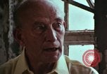 Image Souvenirs d'immigrants européens à l'Amérique United States USA, 1975, de la seconde 30 séquences d'archives historiques vidéo 65675039773
