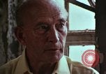 Image Souvenirs d'immigrants européens à l'Amérique United States USA, 1975, de la seconde 31 séquences d'archives historiques vidéo 65675039773