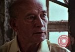 Image Souvenirs d'immigrants européens à l'Amérique United States USA, 1975, de la seconde 32 séquences d'archives historiques vidéo 65675039773