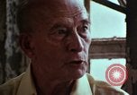 Image Souvenirs d'immigrants européens à l'Amérique United States USA, 1975, de la seconde 33 séquences d'archives historiques vidéo 65675039773