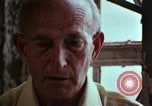 Image Souvenirs d'immigrants européens à l'Amérique United States USA, 1975, de la seconde 34 séquences d'archives historiques vidéo 65675039773