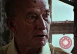 Image Souvenirs d'immigrants européens à l'Amérique United States USA, 1975, de la seconde 36 séquences d'archives historiques vidéo 65675039773