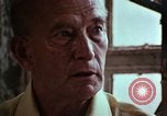 Image Souvenirs d'immigrants européens à l'Amérique United States USA, 1975, de la seconde 37 séquences d'archives historiques vidéo 65675039773