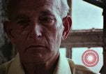 Image Souvenirs d'immigrants européens à l'Amérique United States USA, 1975, de la seconde 38 séquences d'archives historiques vidéo 65675039773