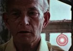Image Souvenirs d'immigrants européens à l'Amérique United States USA, 1975, de la seconde 39 séquences d'archives historiques vidéo 65675039773