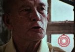 Image Souvenirs d'immigrants européens à l'Amérique United States USA, 1975, de la seconde 40 séquences d'archives historiques vidéo 65675039773