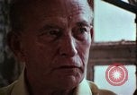 Image Souvenirs d'immigrants européens à l'Amérique United States USA, 1975, de la seconde 42 séquences d'archives historiques vidéo 65675039773