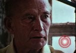 Image Souvenirs d'immigrants européens à l'Amérique United States USA, 1975, de la seconde 44 séquences d'archives historiques vidéo 65675039773