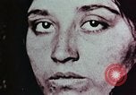Image Les immigrants d'entrer dans l'Europe du Nord par Ellis Island vers 1910 United States USA, 1975, de la seconde 22 séquences d'archives historiques vidéo 65675039774
